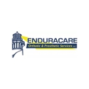Enduracare Orthotic & Prosthetic Services - Prosthetic Devices