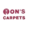Ron's Carpets, Inc. gallery