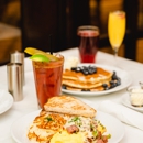 The Drake - Breakfast, Brunch & Lunch Restaurants