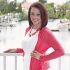 Florida Real Estate Girl