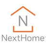 NextHome, Inc. gallery