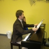Sandy Springs Music gallery