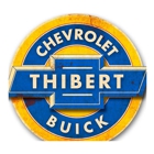 Thibert Chevrolet, INC.