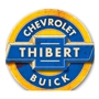 Thibert Chevrolet, INC.