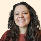 Jennifer Townsend, Counselor