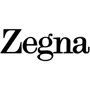 Ermenegildo Zegna at M. Penner