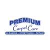 Premium Carpet Care gallery