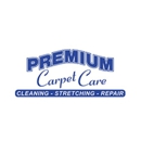 Premium Carpet Care - Carpet & Rug Cleaners