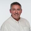 Guild Mortgage - Kenny Saxton gallery