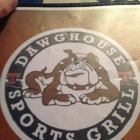 Dawg House Sports Grill