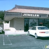 Upland Goldsmith Jewelers gallery