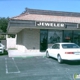 Upland Goldsmith Jewelers