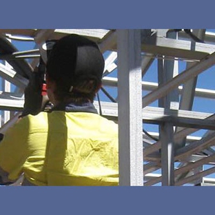 Barmelco Electrical Pty Ltd - Wedgefield, WA