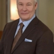 Dr. Brock D. Ridenour, MD, FACS