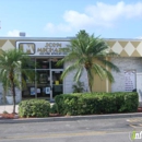 John Michaels Fine Jewelry - Jewelers