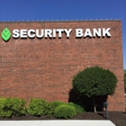 Security Bank of Kansas City