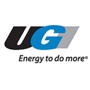 UGI Utilities Inc.