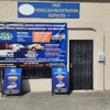 Fast Insurance & Tax Services gallery