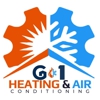 G-1 Heating and Air Conditioning gallery
