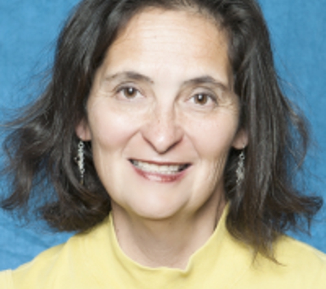Patricia Carabajal, MD - Albuquerque, NM