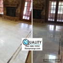 Quality Carpet Care & Tile services - Carpet & Rug Cleaners