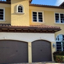 Allied Doors South Florida - Garage Cabinets & Organizers