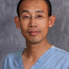 Dr. Tin M Way, MD