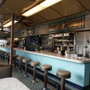 Bendix Diner - American Restaurants