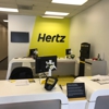 Hertz gallery