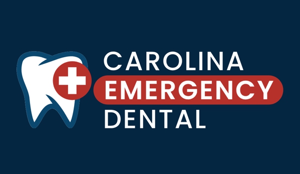 Carolina Emergency Dental - Rock Hill, SC