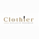 Clothier Exclusive Menswear