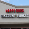 Happy Rock Smoke Shop gallery