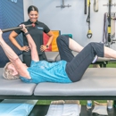 Alliance Orthopedics - Health & Welfare Clinics