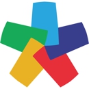 Solusync - Marketing Programs & Services