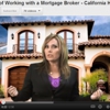 TDR Mortgage - Teresa Tims gallery