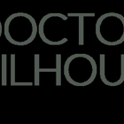 Doctor Silhouette - Dr. Luisangel Rondon