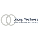 Sharp Wellness - Mental Health Clinics & Information
