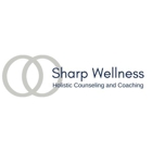 Sharp Wellness