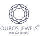 Ouros Jewels