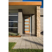 Gallery Image Number 3