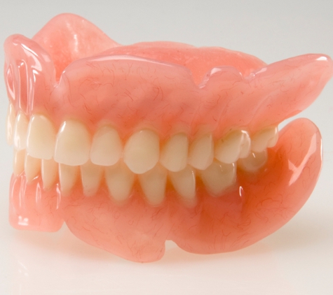 Ash denture clinic - Devonport, TAS