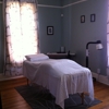 Alma Acupuncture gallery