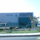 Bassani Manufacturing - Manufacturing Engineers