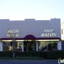 Avalon Jewelers - Jewelers