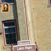 Lakes Region Historical Society Museum gallery