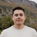 Angel Gutierrez at Rate (NMLS #2774365) - Financial Services