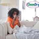 Brown's Chem-Dry - Carpet & Rug Cleaners