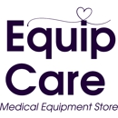 Equip Care - Wheelchairs