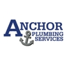 Anchor Plumbing Services gallery