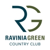 Ravinia Green Country Club gallery